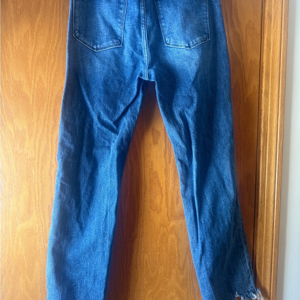 Jeans - Picture 2 of 4